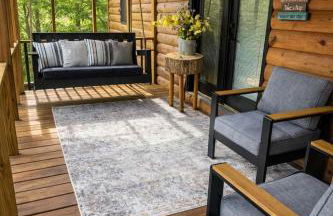 Creekside - 7 Min to Park 20 Min to Gatlinburg - Photo 24