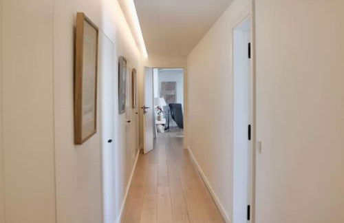 Luxury Home in Colares - Photo 34