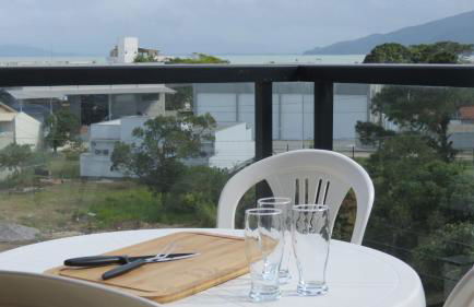 Coberturas e apto para locação em Bombinhas, Mariscal - Photo 13