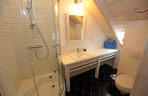 Miętowa Dolina - Foto 13