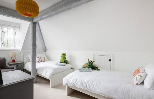 Kelowna - Sussex 5-bed house - Foto 25