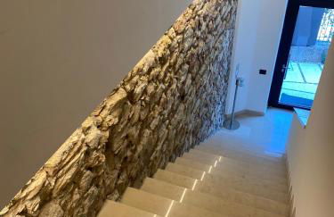 Suite Agli Archi - Foto 7