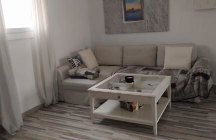 Casa dess - Photo 14