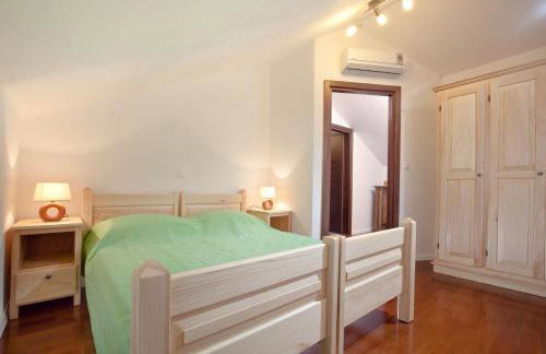 Villa Dado - Foto 31