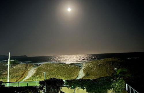 Ampla casa completa, pé na areia Praia do Foguete, Cabo Frio - Foto 32