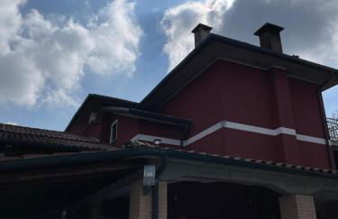 Agriturismo Alla Vigna - Foto 27