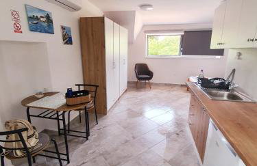 Apartmani Fenix - Foto 18