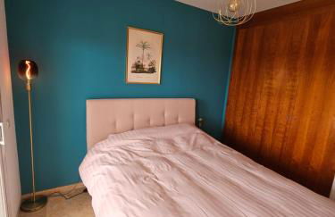 Casa Micangelo - seaview, 5 mins walk to beach - Photo 23