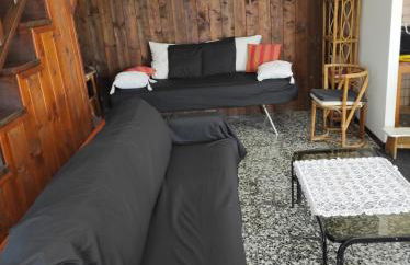 Il cortile dei frutti selvatici - Photo 24