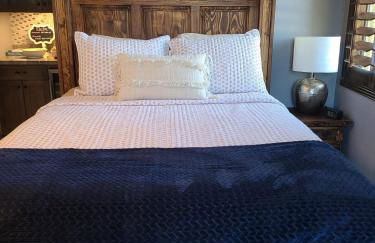 Guest House Suite Phoenix-Cave Creek - Foto 9