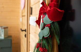 The Sun House - Foto 34