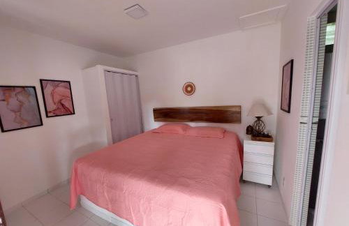 Casa Ilha de Itaparica Bahia - Foto 5