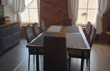 Apartament Ryn Ratuszowa - Foto 4