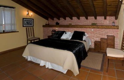 SAIKA Rural - Photo 16