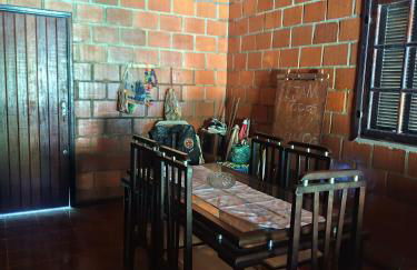 Casa Condado Maricá - Foto 15