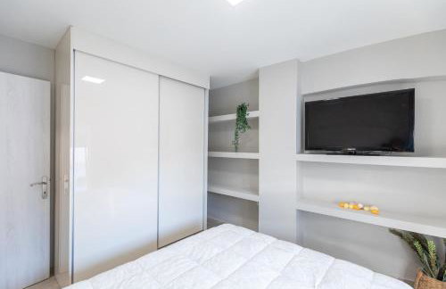 Garden Apartment in Amarynthos I - Foto 18