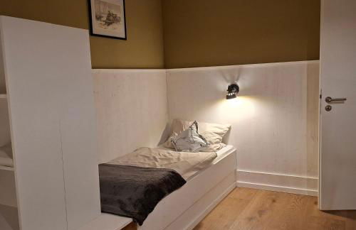 Herberge an den Gärten - Foto 18