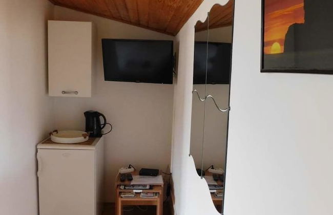 Apartments Neno - Foto 9