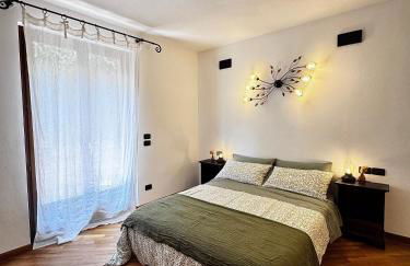 La Casa negli Ulivi - con vista Mare - Foto 12