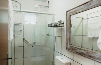 Villa Torino - Foto 16