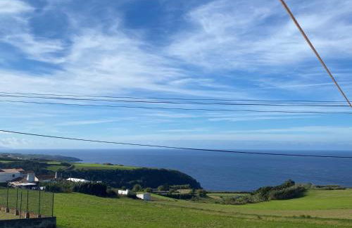 Paraíso Açoreano Guest House - Photo 16