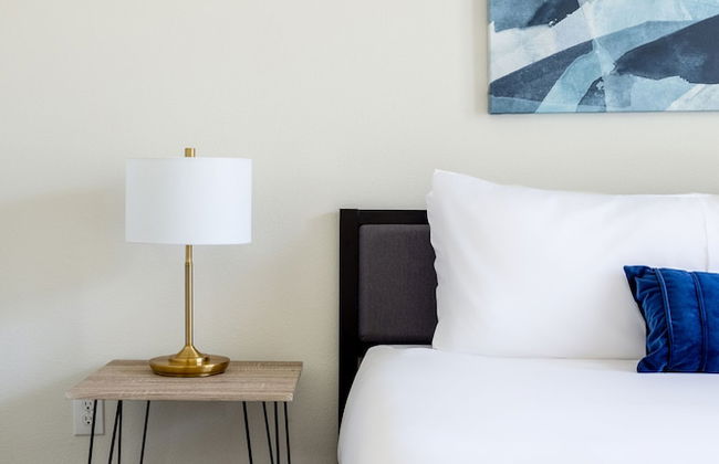 Kasa Greenville Dallas - Photo 8