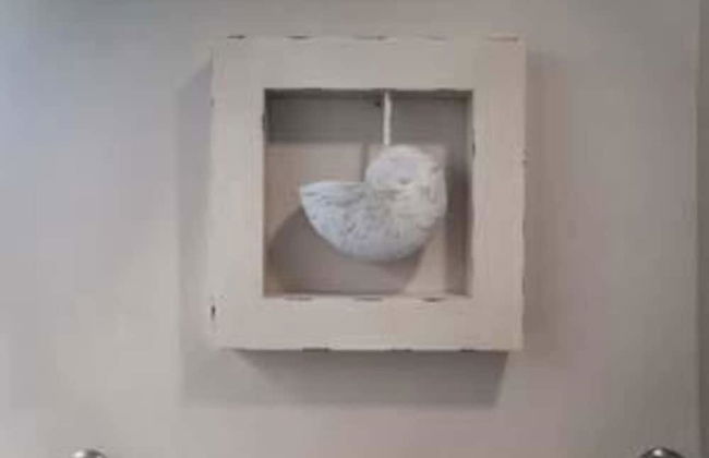 Shore to Please Condo With Pool Views of Beach - Foto 24