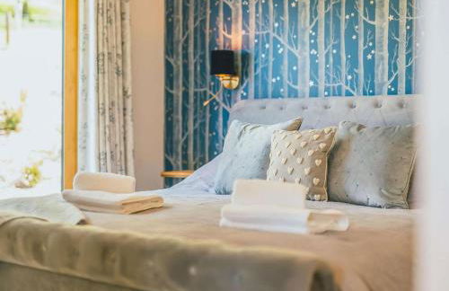 2 Bed in Montgomery oc-83244 - Foto 14