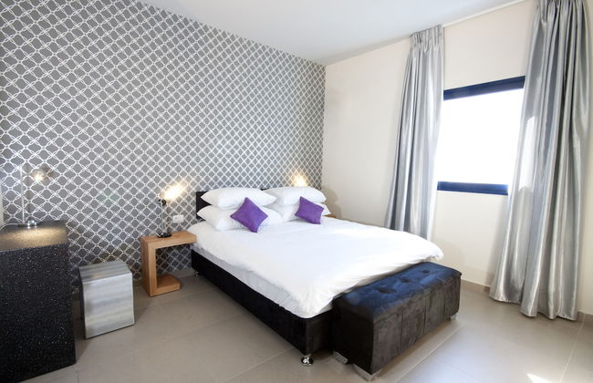 Hillel 11 Hotel - Foto 72