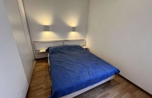 Résidence Les Vertmarines - 226 - Appartement tout confort en résidence avec piscine au Verdon sur Mer MAE-9133 - Foto 9