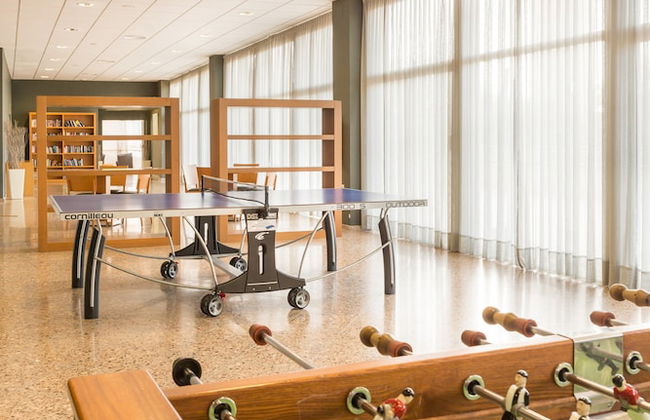 Ona Benidorm Poniente - Foto 24