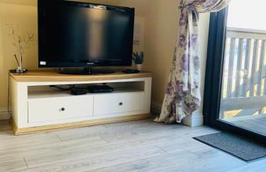 Mountain View Self Catering Ballachulish Glencoe - Photo 17