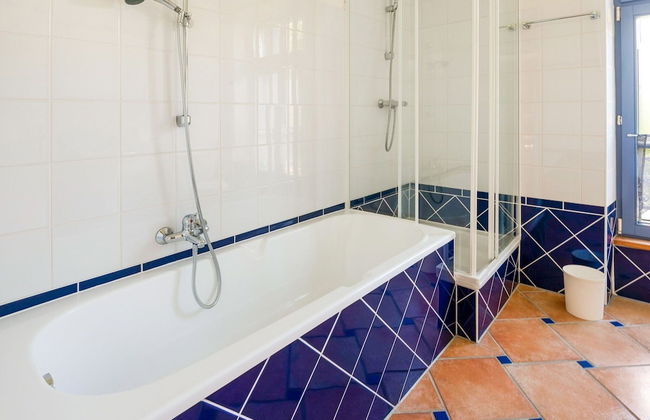 Apartment is Approx. 100 Metres From the Atlantic - Foto 43