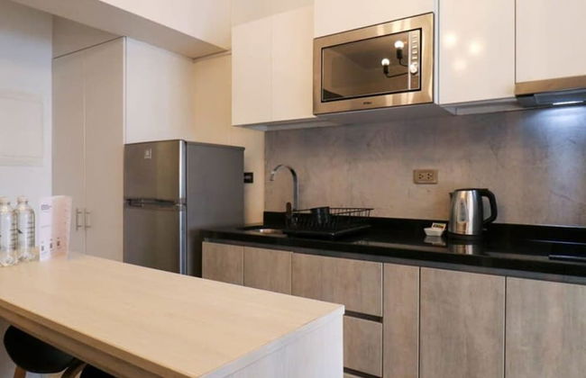 Modern Loft Overlooking Estadio Luis Galdez - Foto 5