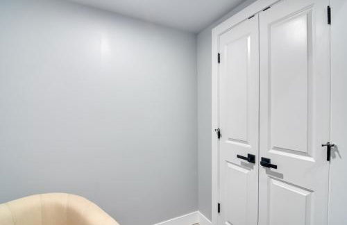 Steps to Casinos and Shuttle! Central City Home Base - Foto 19