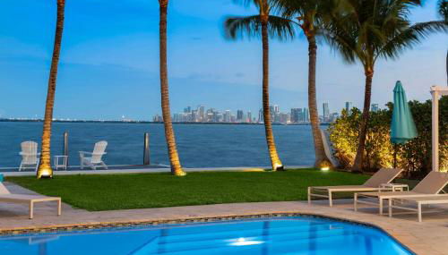 Best Bayfront View Heated Pool - Foto 3