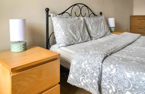 Old Barn Cottage - Uk47144 - Foto 6