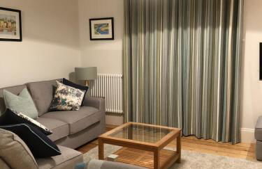 4 Quay View, Looe - Foto 17