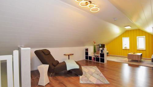 Ferienhaus Lina - Foto 5