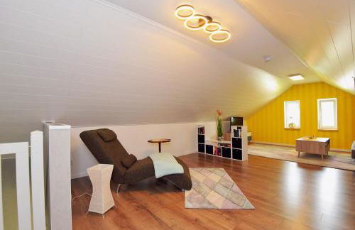 Ferienhaus Lina - Foto 5