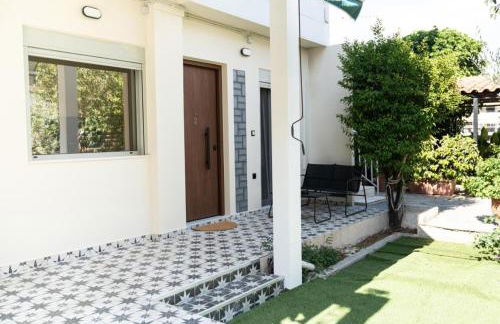 Annasa Apartments - Foto 18