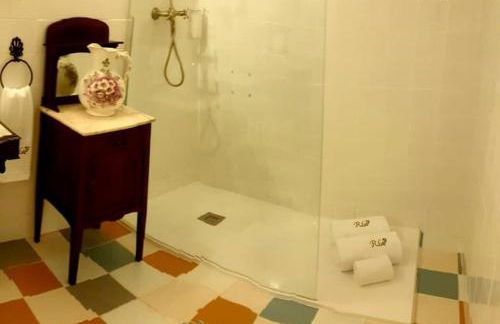 Riba Loivos Village - Studio A - Foto 11