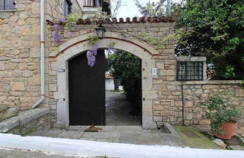 Raise Polydrosos Traditional Getaway - Foto 33