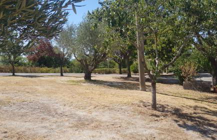 VILLA DUE TIGLI - Foto 65