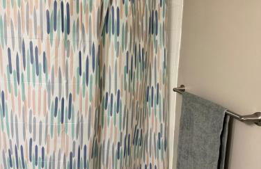 Lux High Rise one stop 2 bedroom private Share kitchen Professional Respected apartment - Foto 21