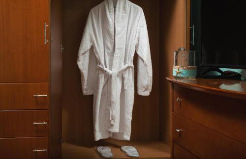 Cedar Tree Villa - Foto 72