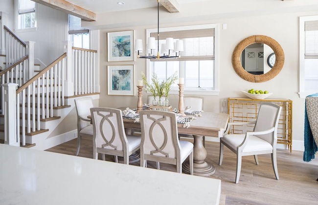 Dahlia Manor - Foto 11