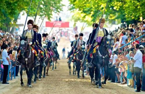 New Charming Apartment Ivana - centrally located - Foto 8