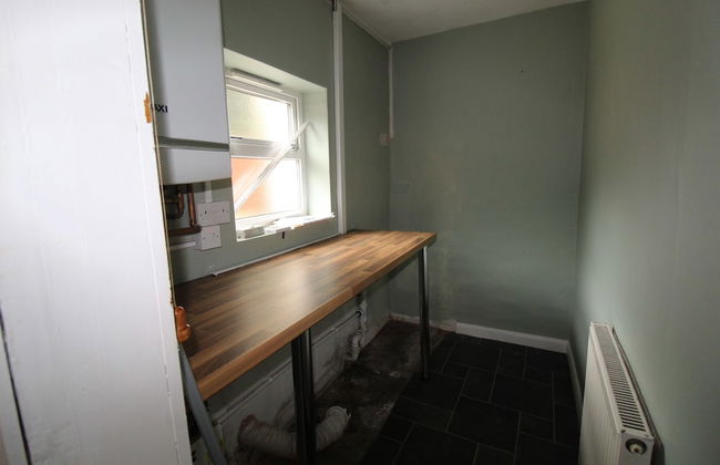 Holland House - Foto 10