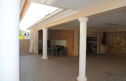 CountrySide Villa - Foto 15